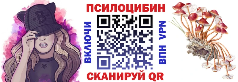 Псилоцибиновые грибы MAGIC MUSHROOMS OMG ТОР Маркс